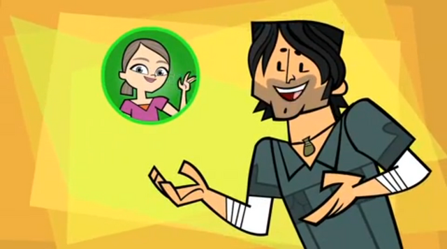 File:ERIN 1.png