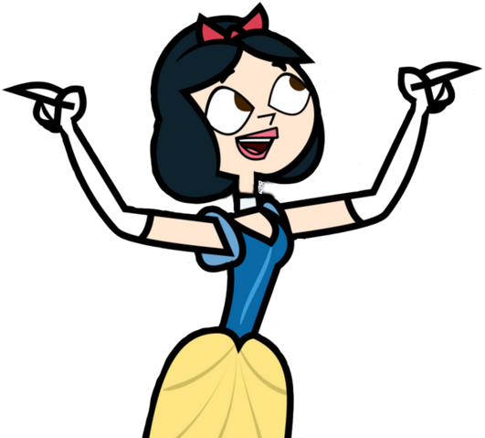 File:Ella.5.png
