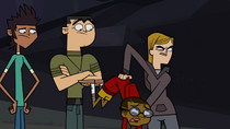 Finders Creepers (10)