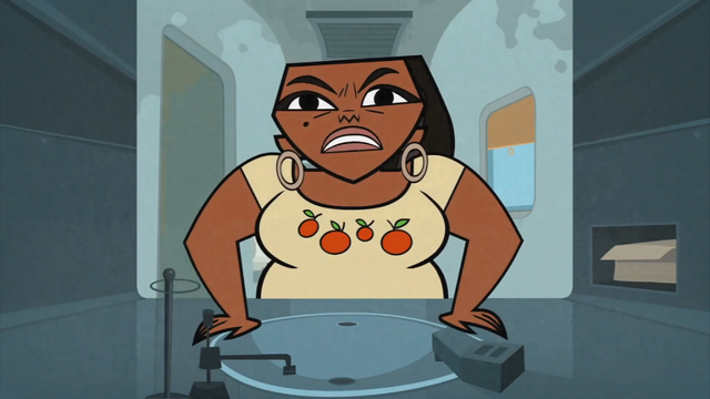 File:CameraInPottyAGAIN?.png