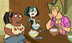 GwenPaste.png