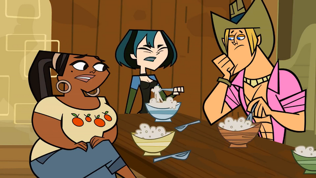 File:GwenPaste.png