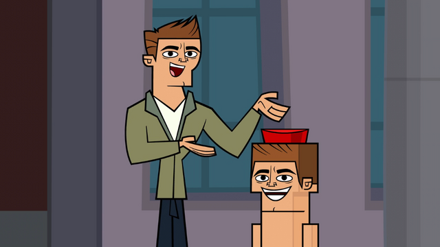 File:Naked donbox.png