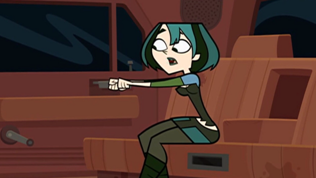File:Not the aftermath.png
