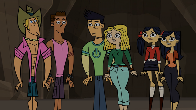 File:Superteam in the cave.png
