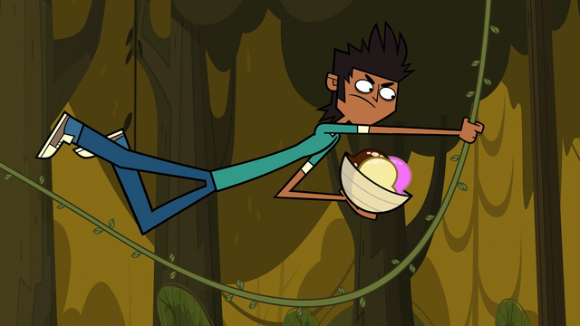 File:Vine swing.png