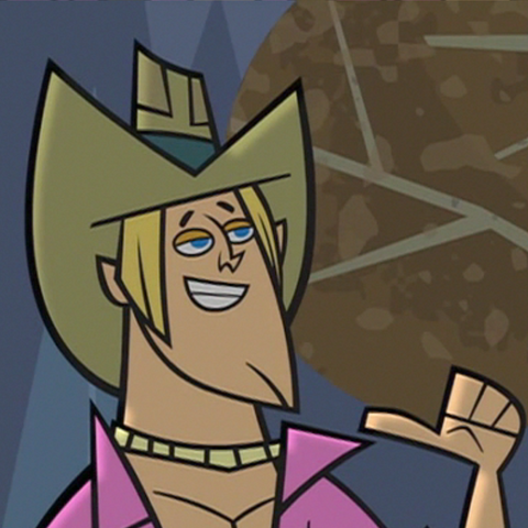 File:CFRGeoff.png