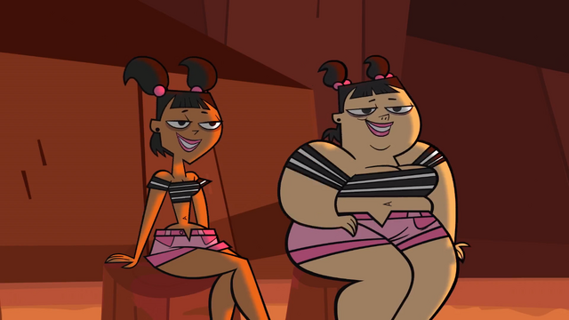 File:Ep 3 (4).png