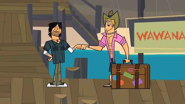 File:Geoff is here.png