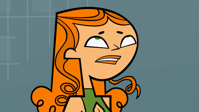 File:IzzySpeaksInTongues.png