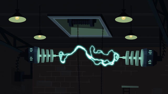 File:ReanimateWithLightning.png