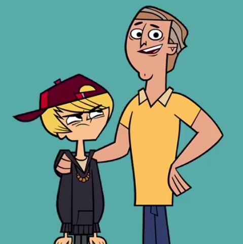 File:TheFatherSon.png