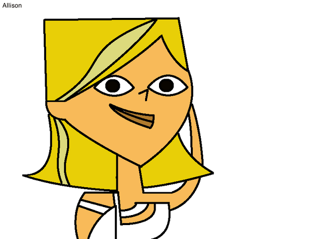 File:Allison.png