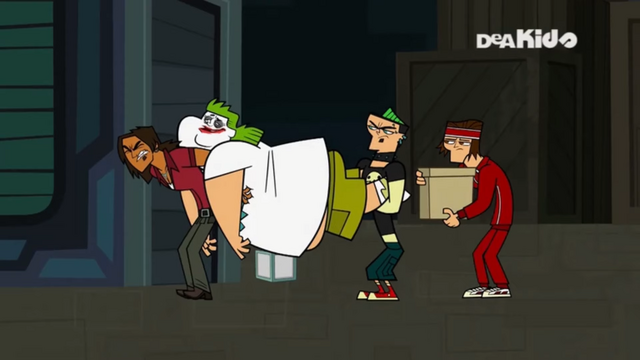 File:Area 51 lift owen.png