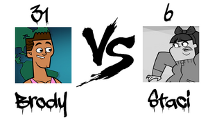 Battle10
