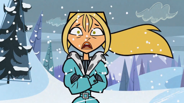 File:BridgeFreeze.png