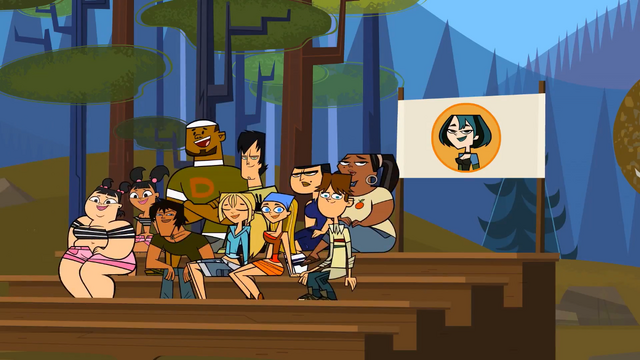 File:Gwen's Team.png