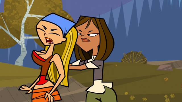 File:Lindsay will drive.png