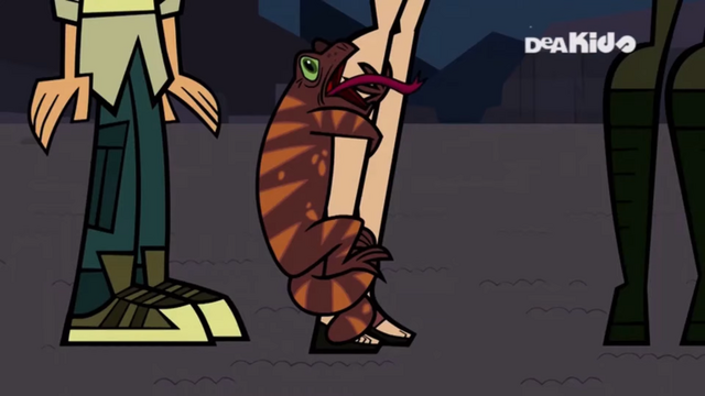 File:Lizard.png