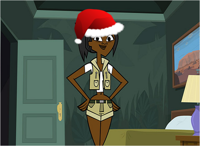 File:Merry maniac.png