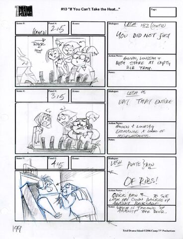 File:Page 61.jpg