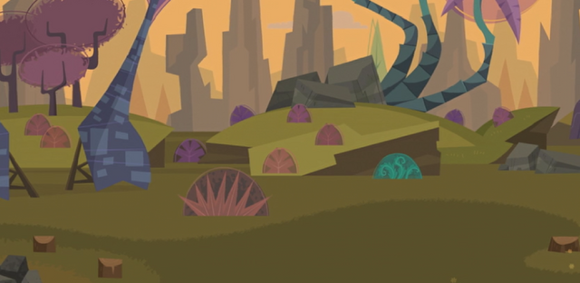 File:Prehistoric Set.png