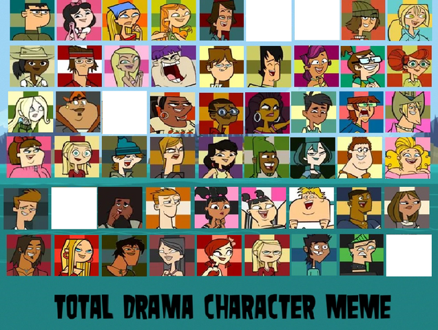 Archivo:Sin título.png