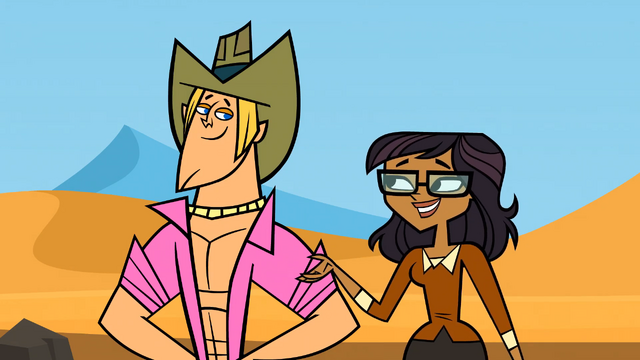 File:Sin título.png