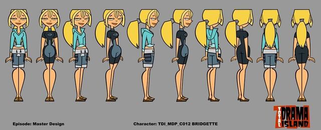 Archivo:Bridgette Rotation.jpg