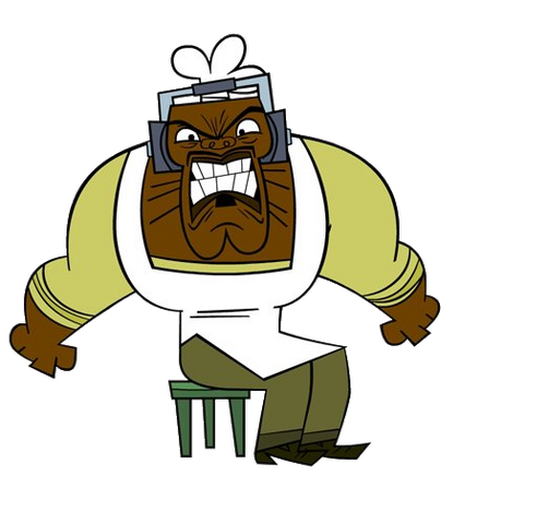 File:ChefSitChair.png