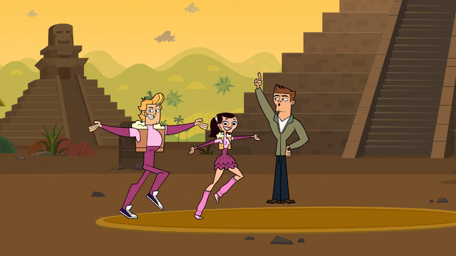 File:Dancers 2nd place.png