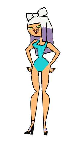 File:Lady Gaga Prototype 2.png