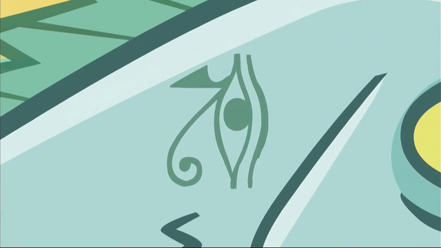 File:Newfoundland egypt symbol.png