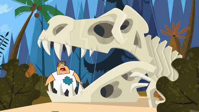 File:OwenDinosaur.png
