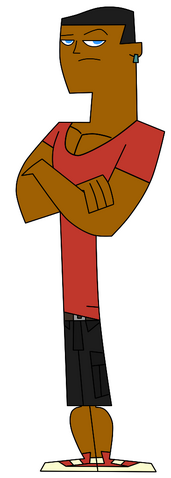 File:Beau.png