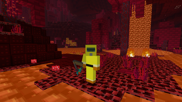 File:Chef in the Nether.png