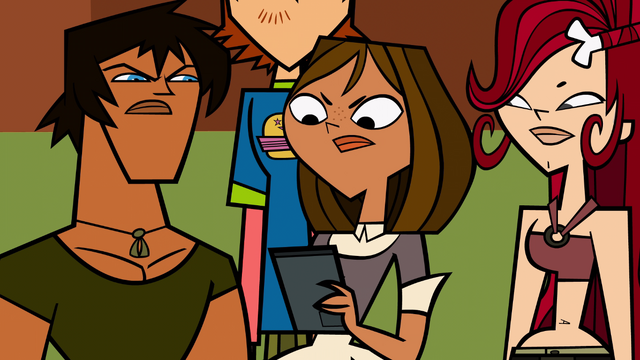 File:ContestantsFindOut.png
