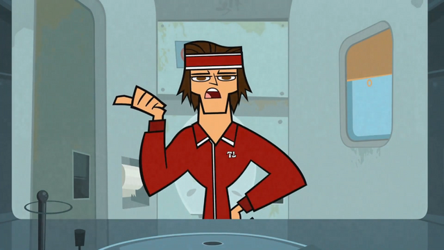 File:EvenZekeGetsMorePlay.png