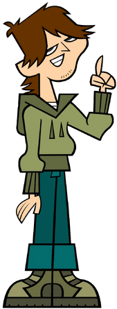 File:EzekielNoHat2.png