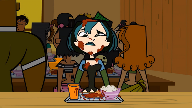 File:Haha Gwen.png