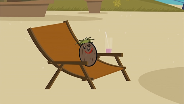 File:Mrcaudition.png