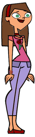 File:Rose.png