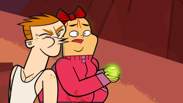File:Scoci is Canon.png