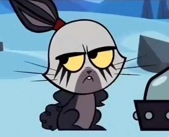 File:TDRR Ep-17 Loki.png
