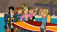 0firssight.png