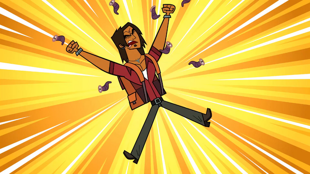 File:Alpowermode.png