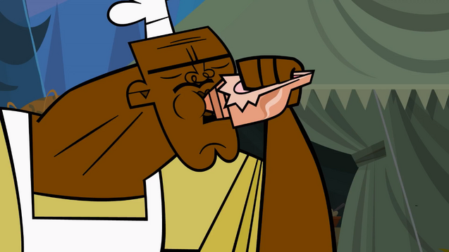File:ChefScares.png