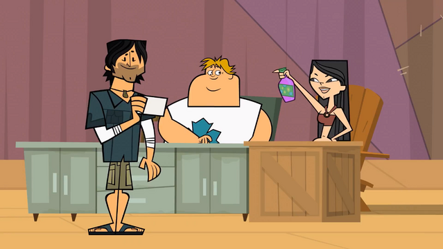 File:HaroldDare3.png
