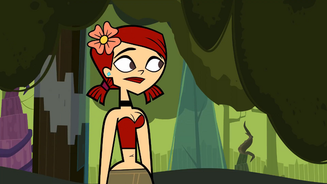 File:Looking for eggs.png
