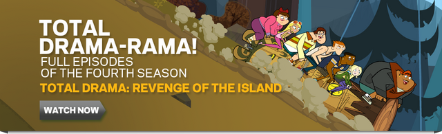 File:Megapromo totalDramaRI catchup en4.png